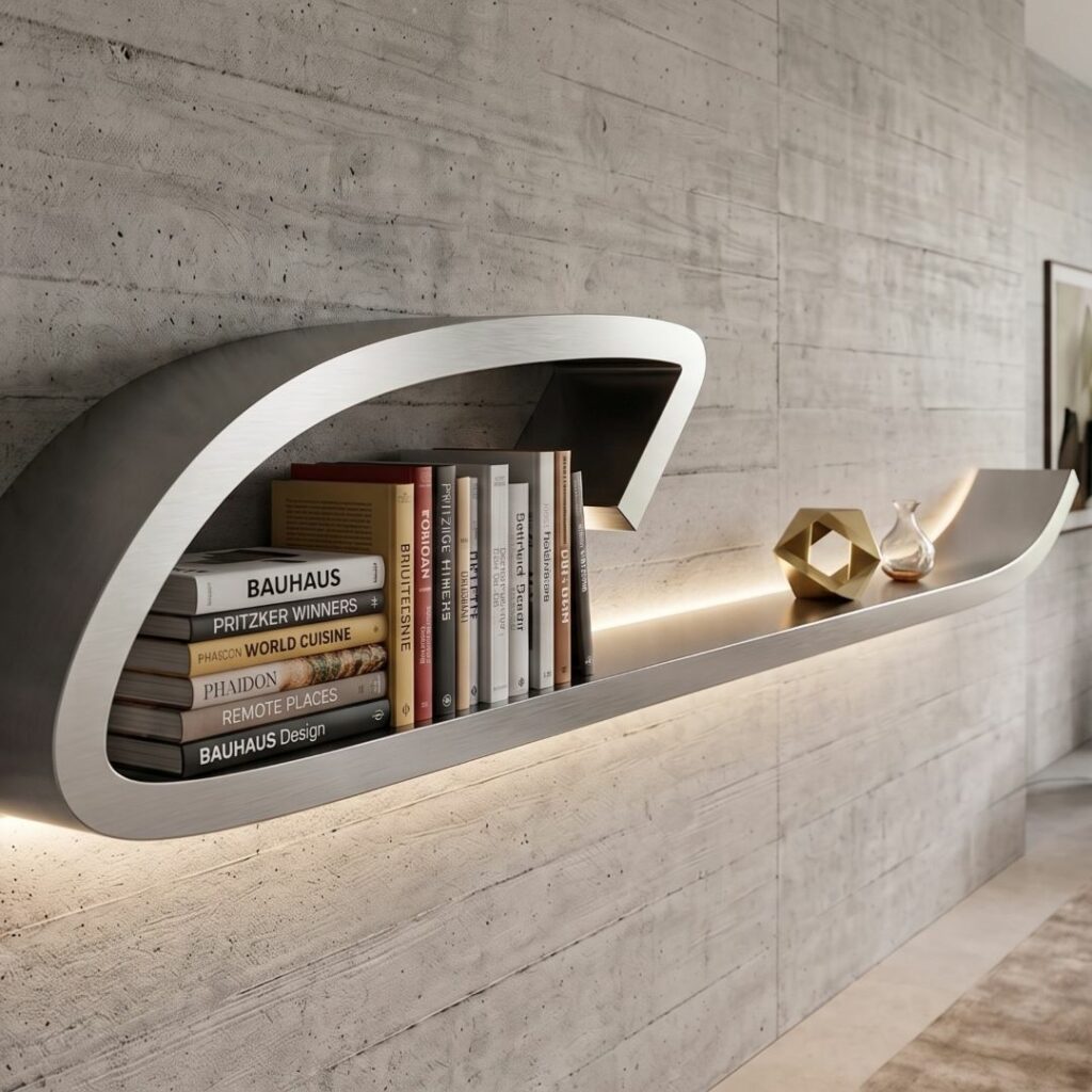 Etagère 112 1080