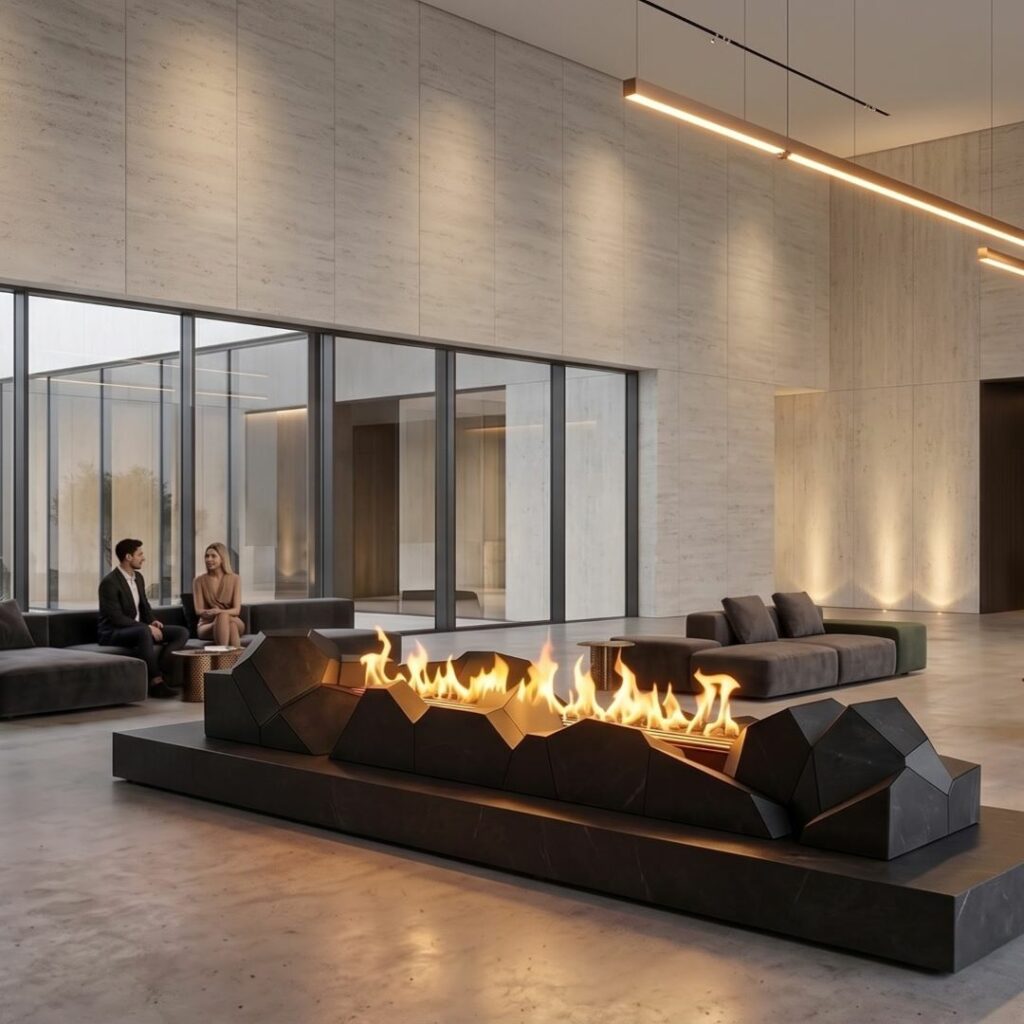 Foyer voro bas 1080